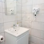 Astral شقة