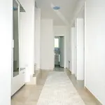 شقة Astral يايتشه
