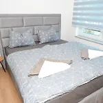 Astral * يايتشه