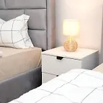 Astral * يايتشه