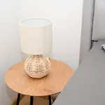 Astral * يايتشه