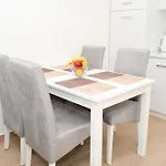 شقة Astral *