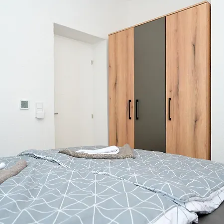 Astral Appartement Jajce