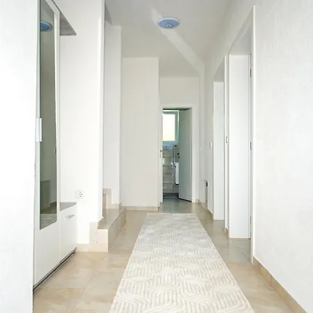 Appartement Astral Jajce