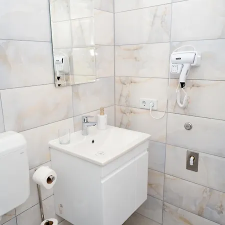 Astral Appartement *