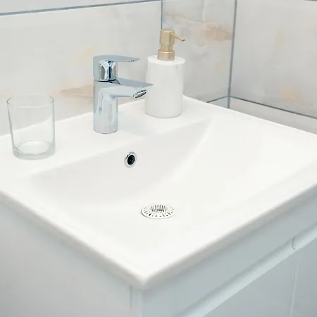 Astral Apartment Jajce