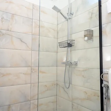 Apartamento Astral *